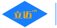常熟力螺五金制品有限公司